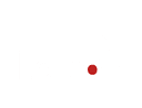 Letron